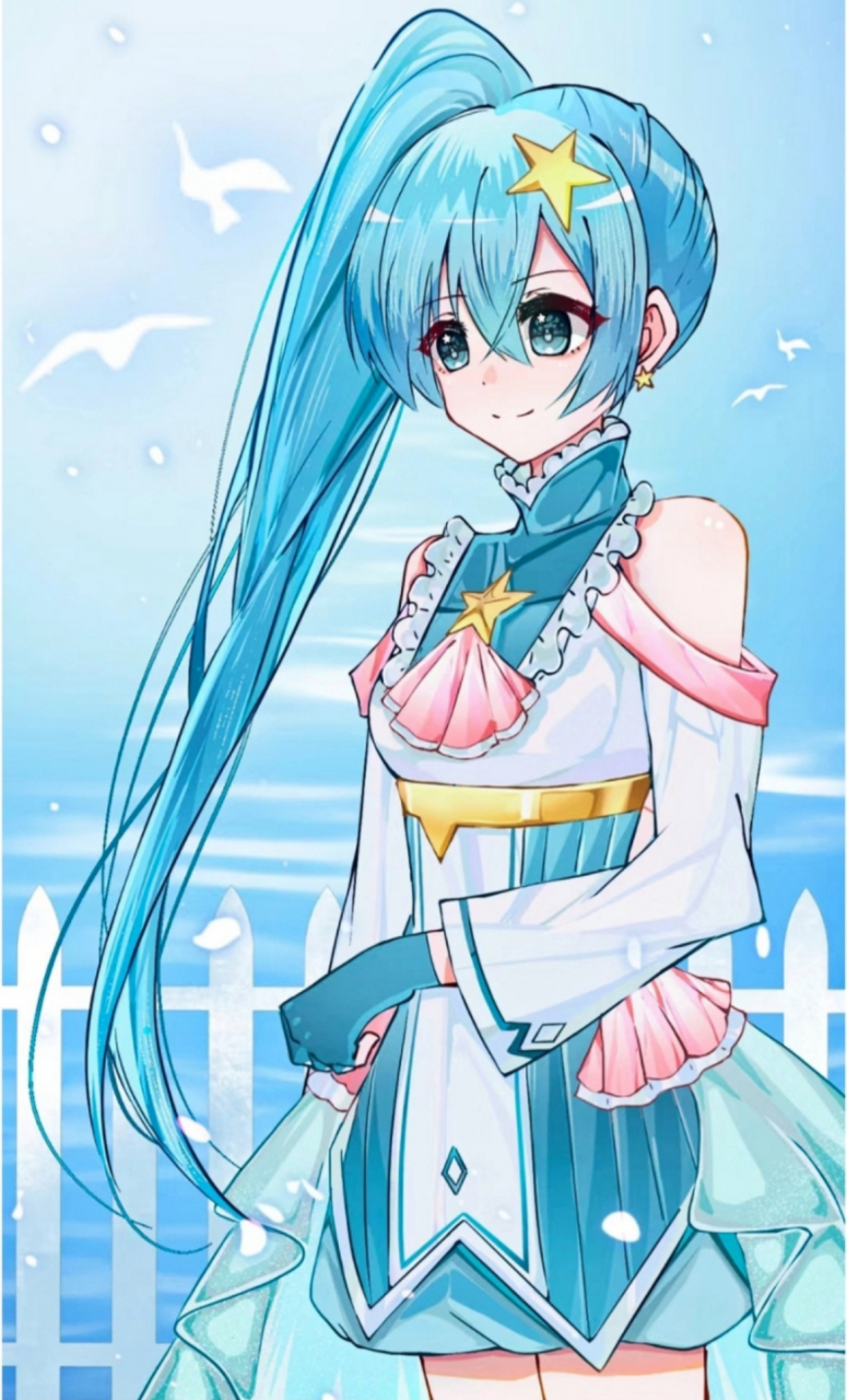 雅雅公主 95双子星座7615
