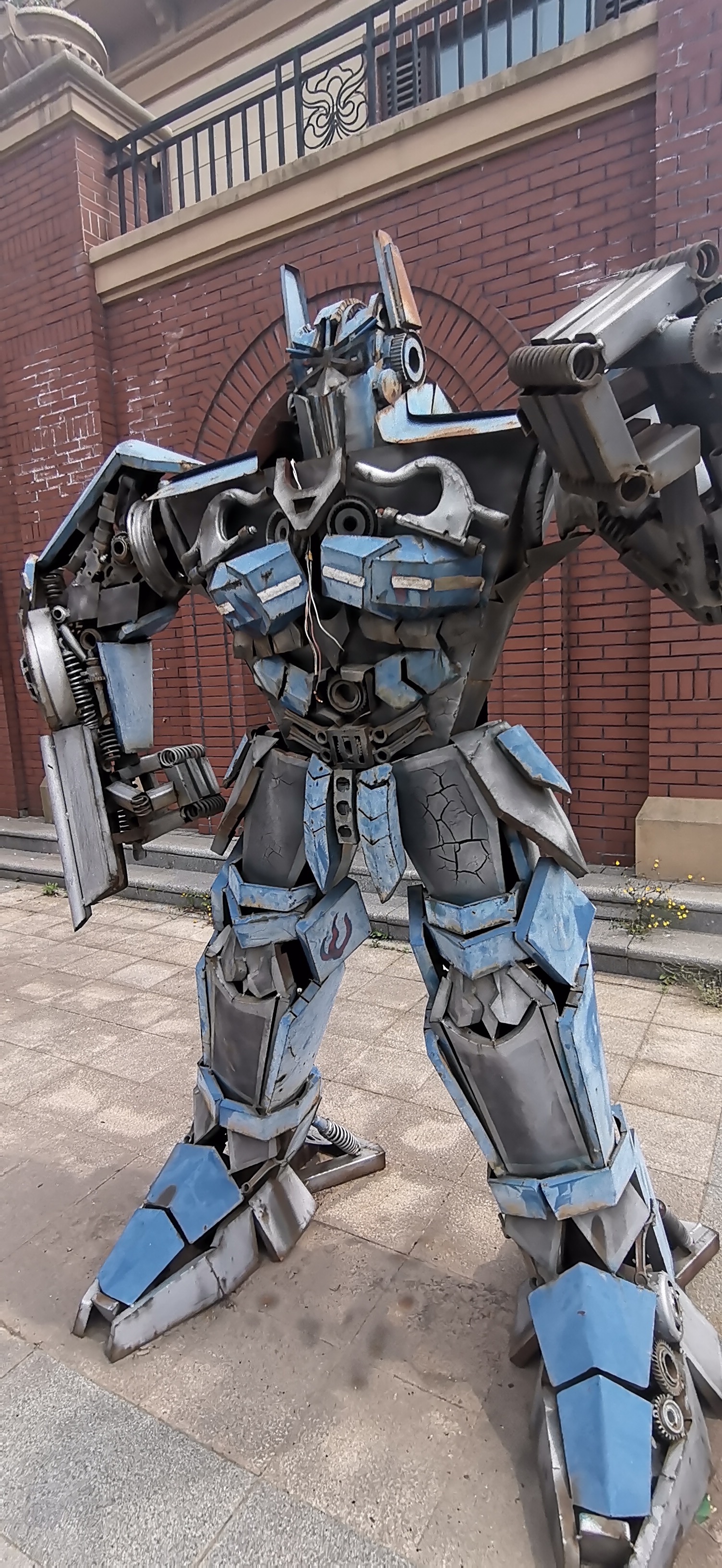 像睡莲一样绽放,宣告初夏的来临.你是花中仙子,寂静如水,不染尘埃