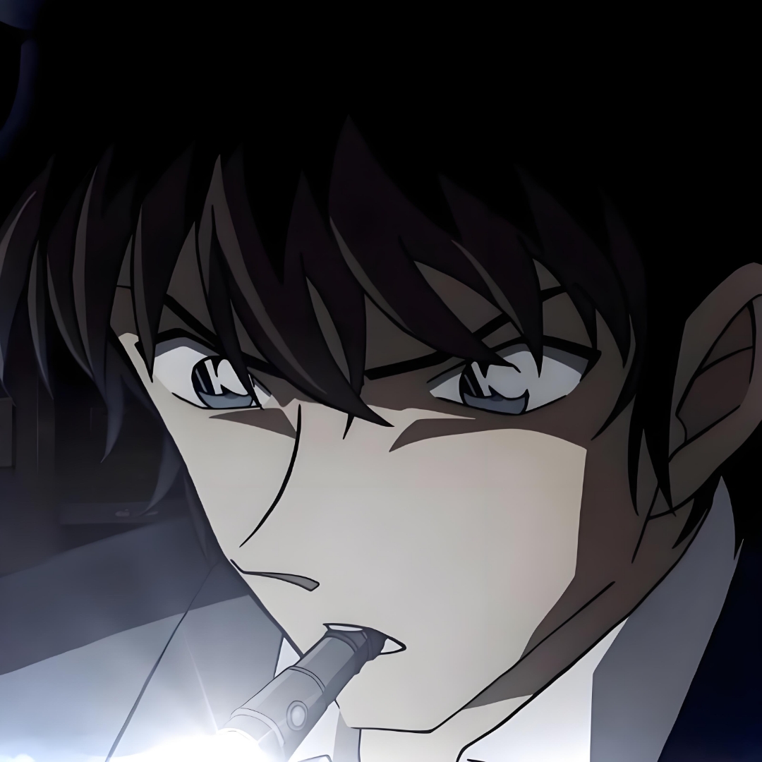 松甜甜你真的是帅呆了!