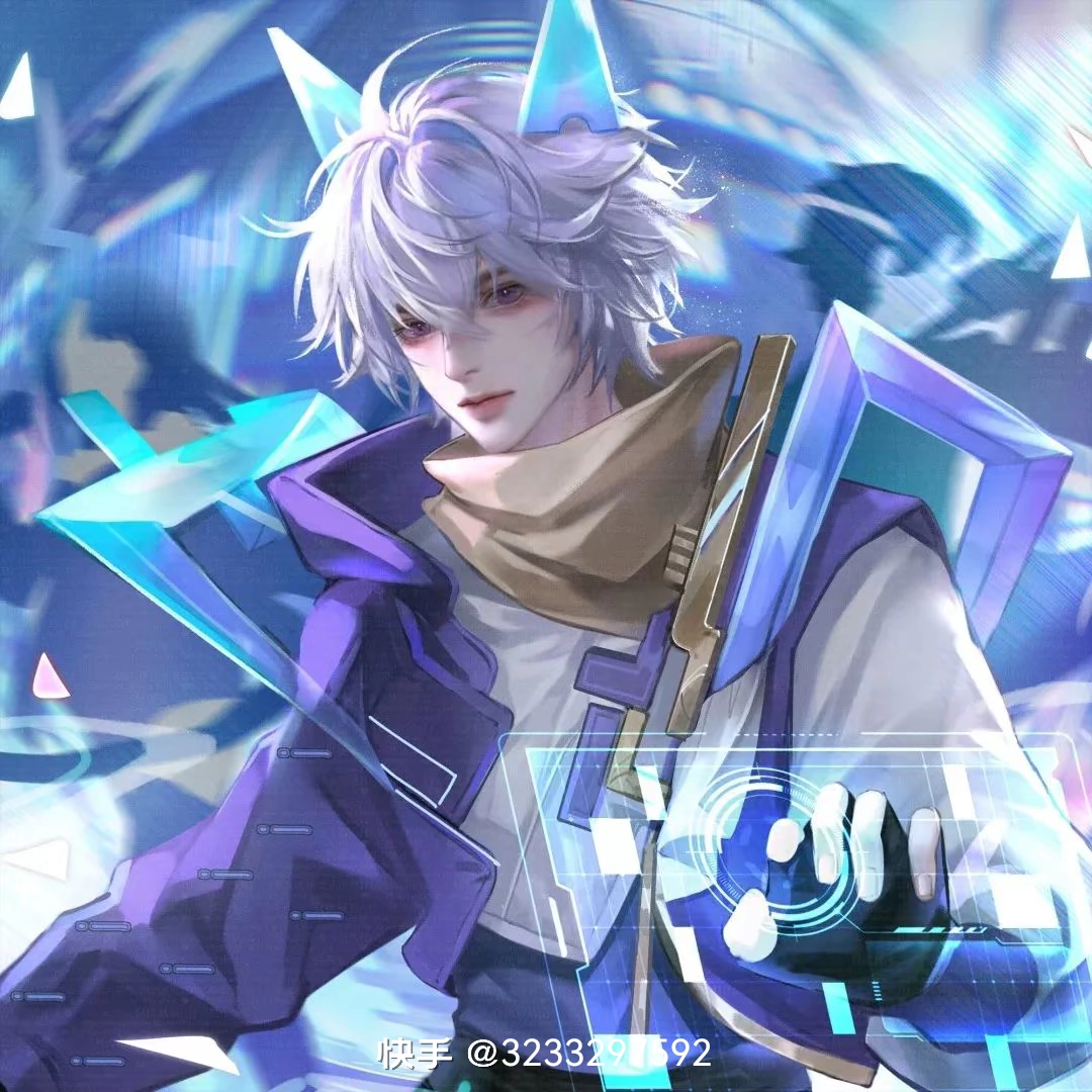 王者男头分享,微信热门头像,快来挑选你的专属霸气头像!还有哦哦哦!