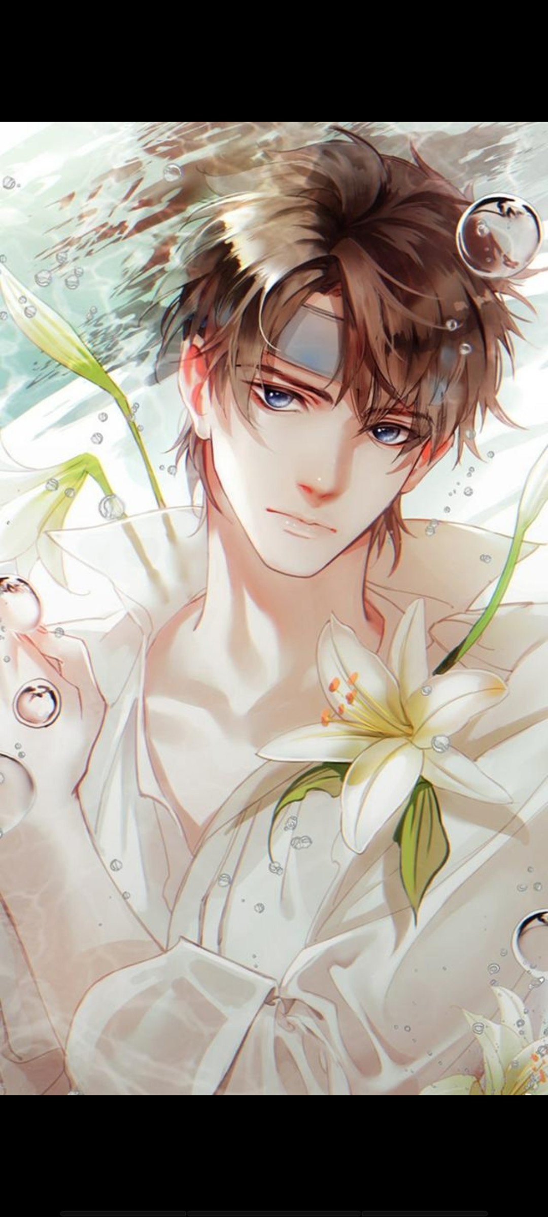 你是人间终点站的繁星    你是人间信念蓝天的翅膀,带着一枚金牌的