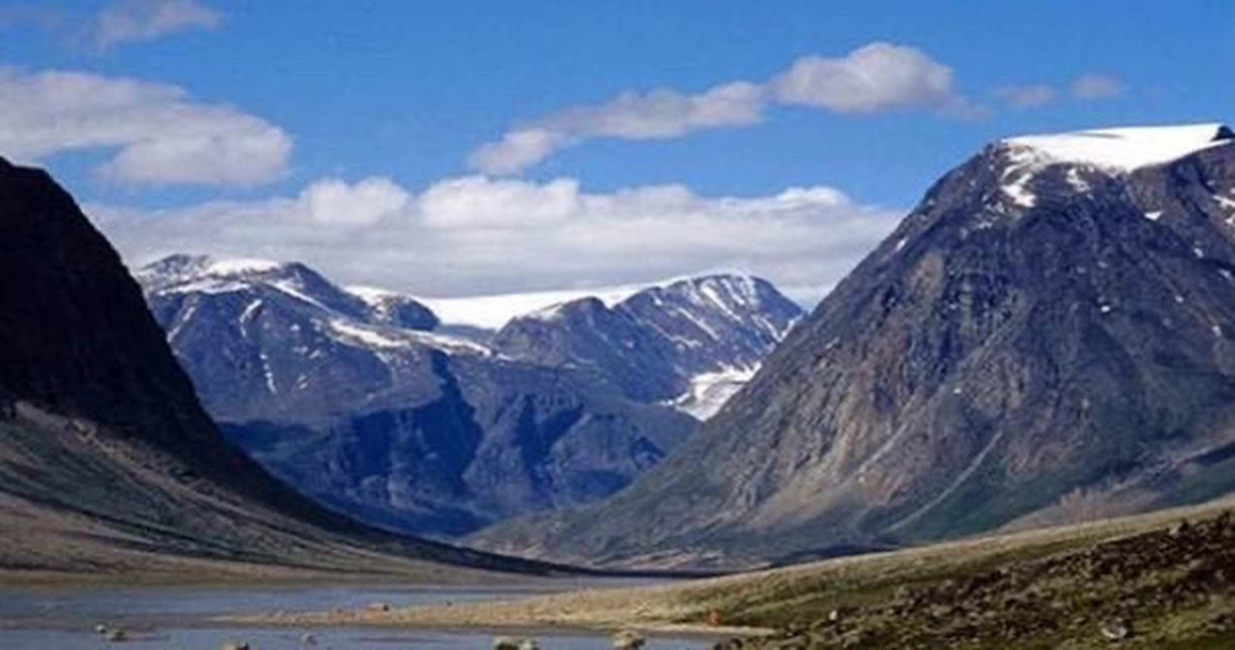 世界上最大的省 萨哈共和国 世界上最大的省是俄罗斯的萨哈共和国