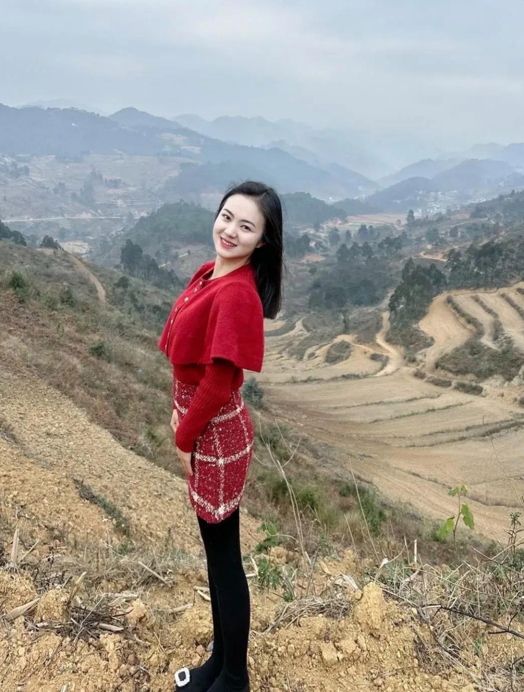 热点引擎计划昭通盐津县美女黑山头镇美女陕北横山姑娘会过日子吗