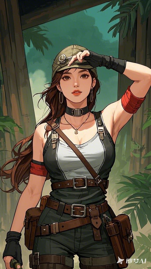 2025春季开学季#