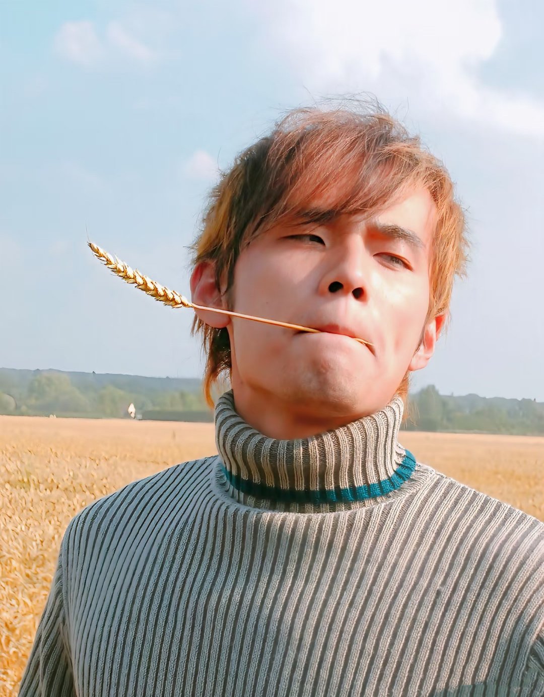 赚的钱早周杰伦麦芽糖周杰伦吃饭的图片