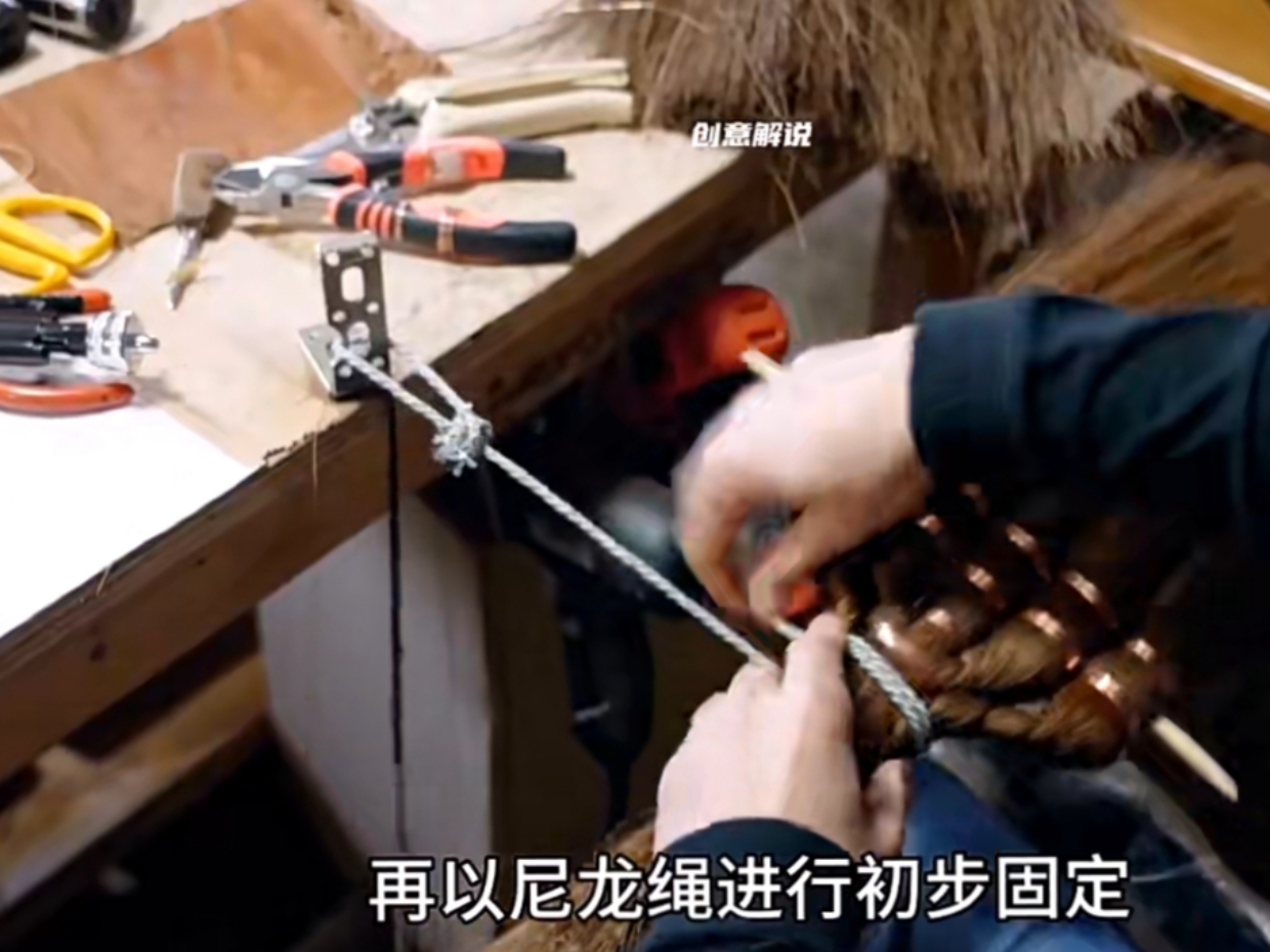 我要上热门# @秀秀爱综艺