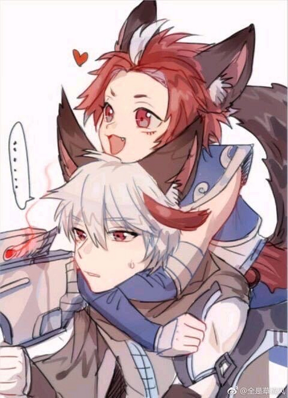 漂亮,被凯逼着女装(   )