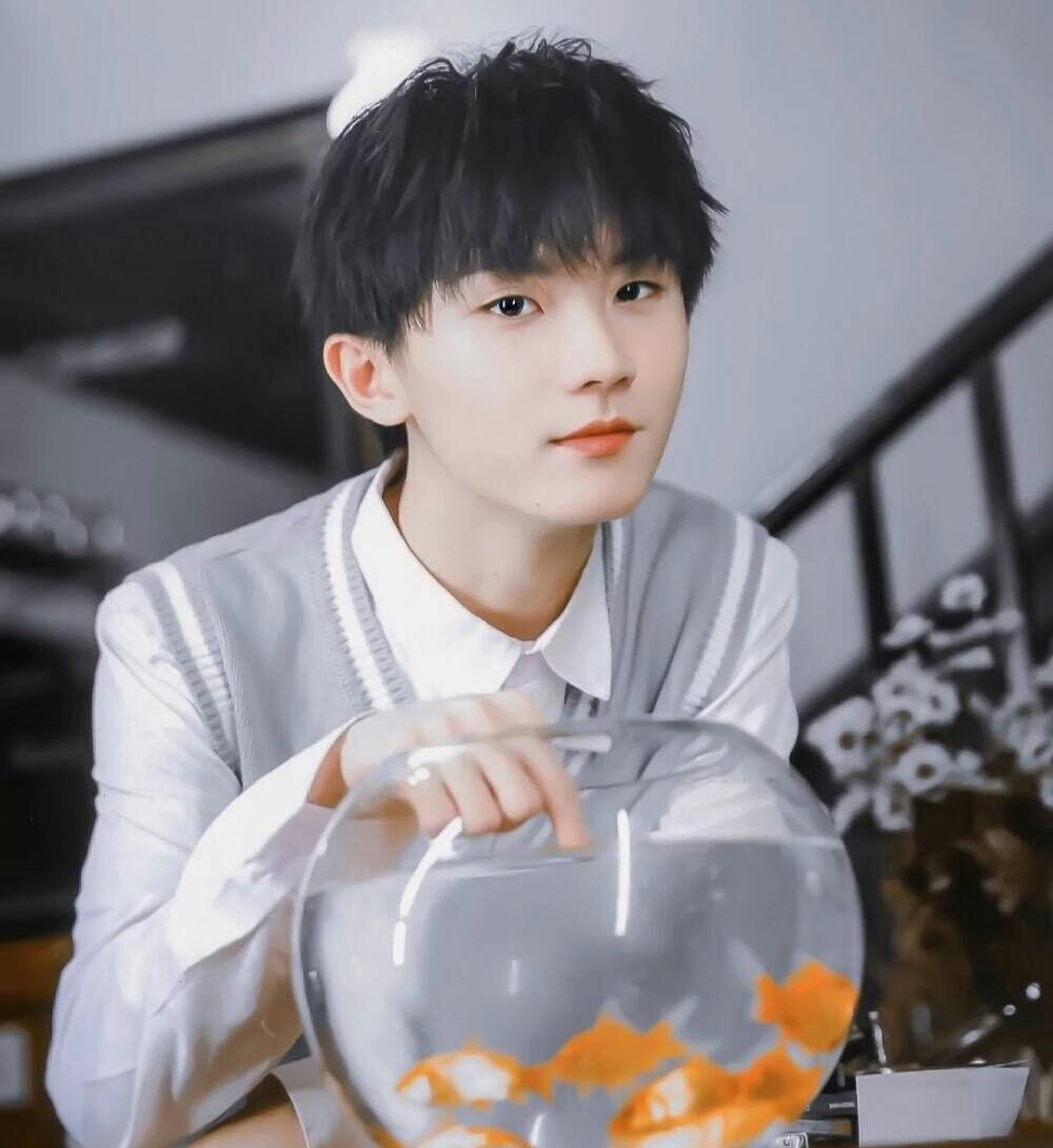 马嘉祺#