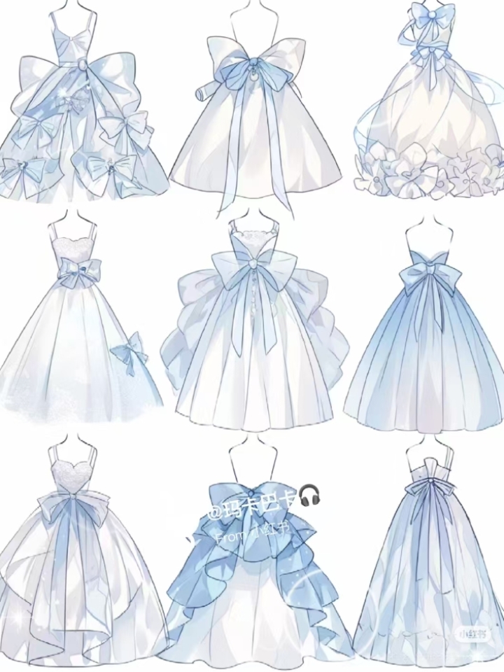 大家画一下这个,画好的发在评论区,好看的下期上榜