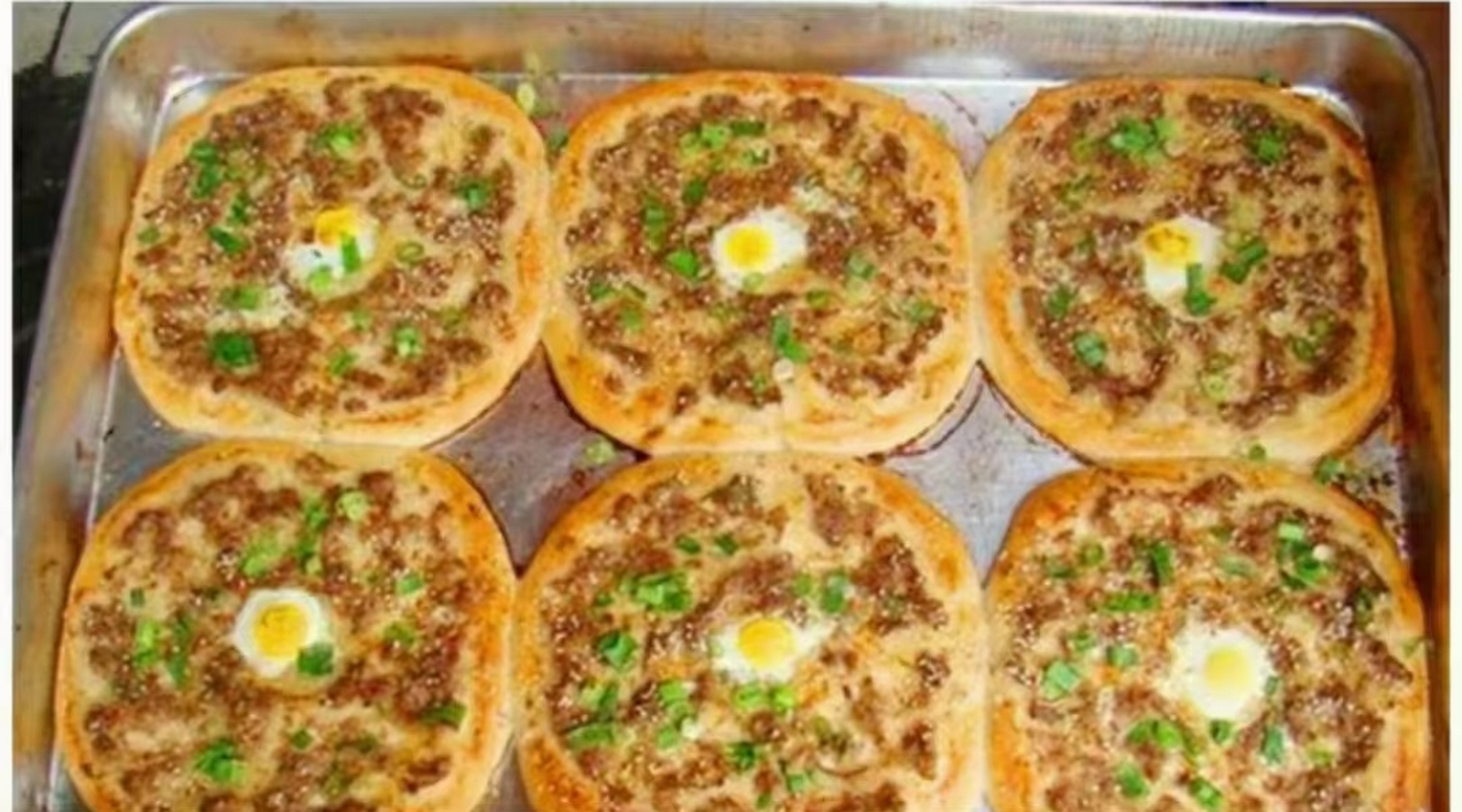 武大郎烧饼哪里教? 馅饼去哪学? 去哪学小吃技术? 小吃技术哪里教得好