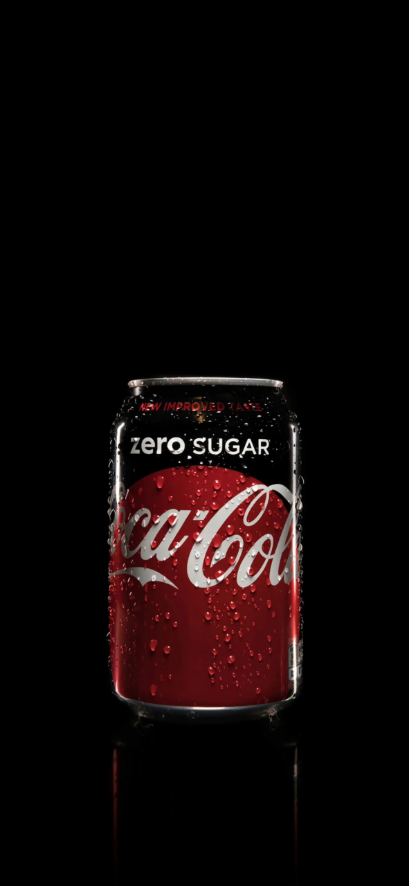 极致美学黑色锁屏壁纸! 有没有朋友喜欢这种风格的?欢迎取图哦!