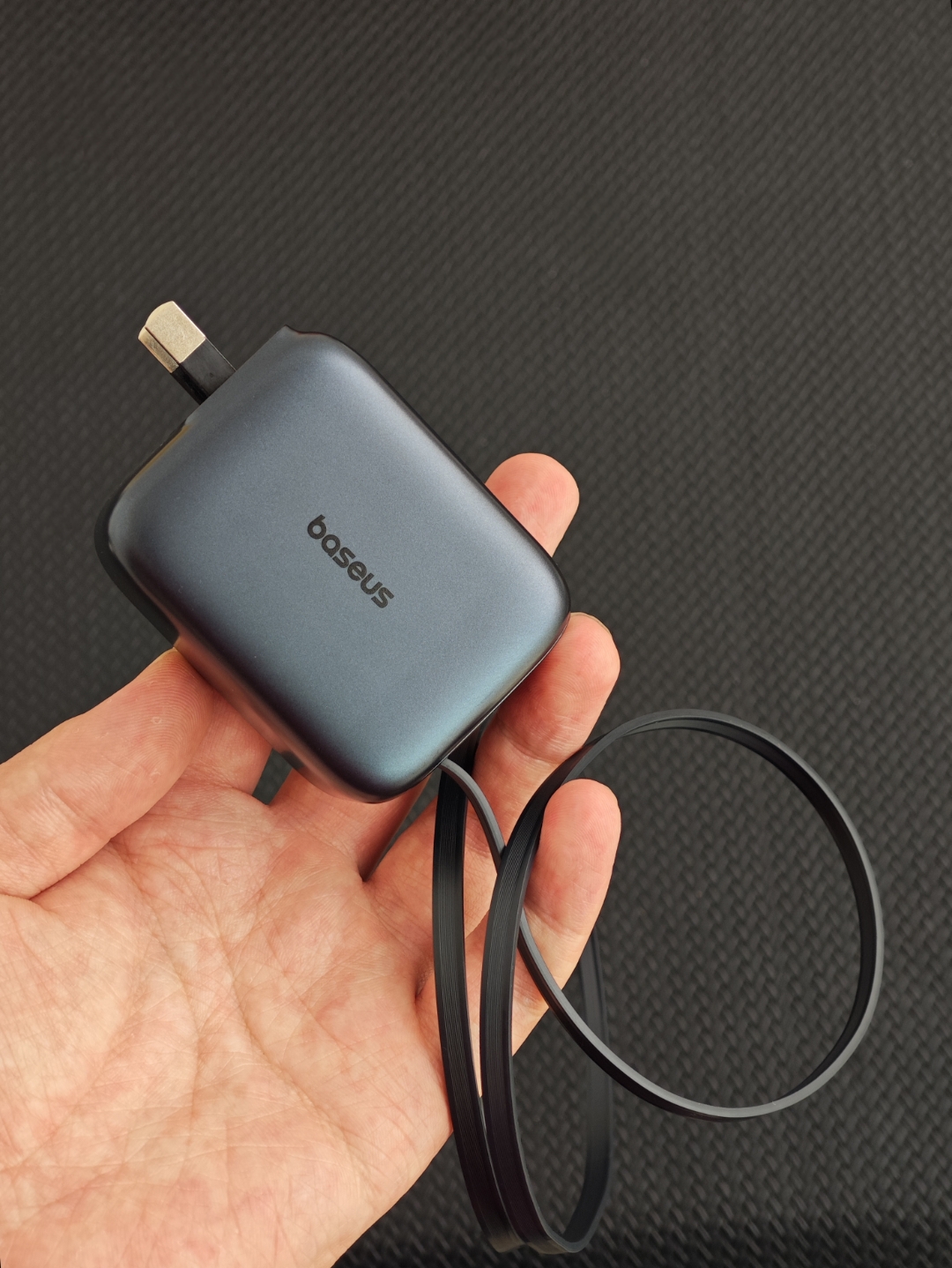 充电器相关图片1