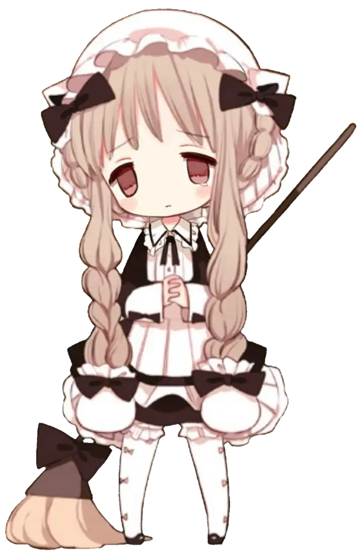 魔法少女育成计划