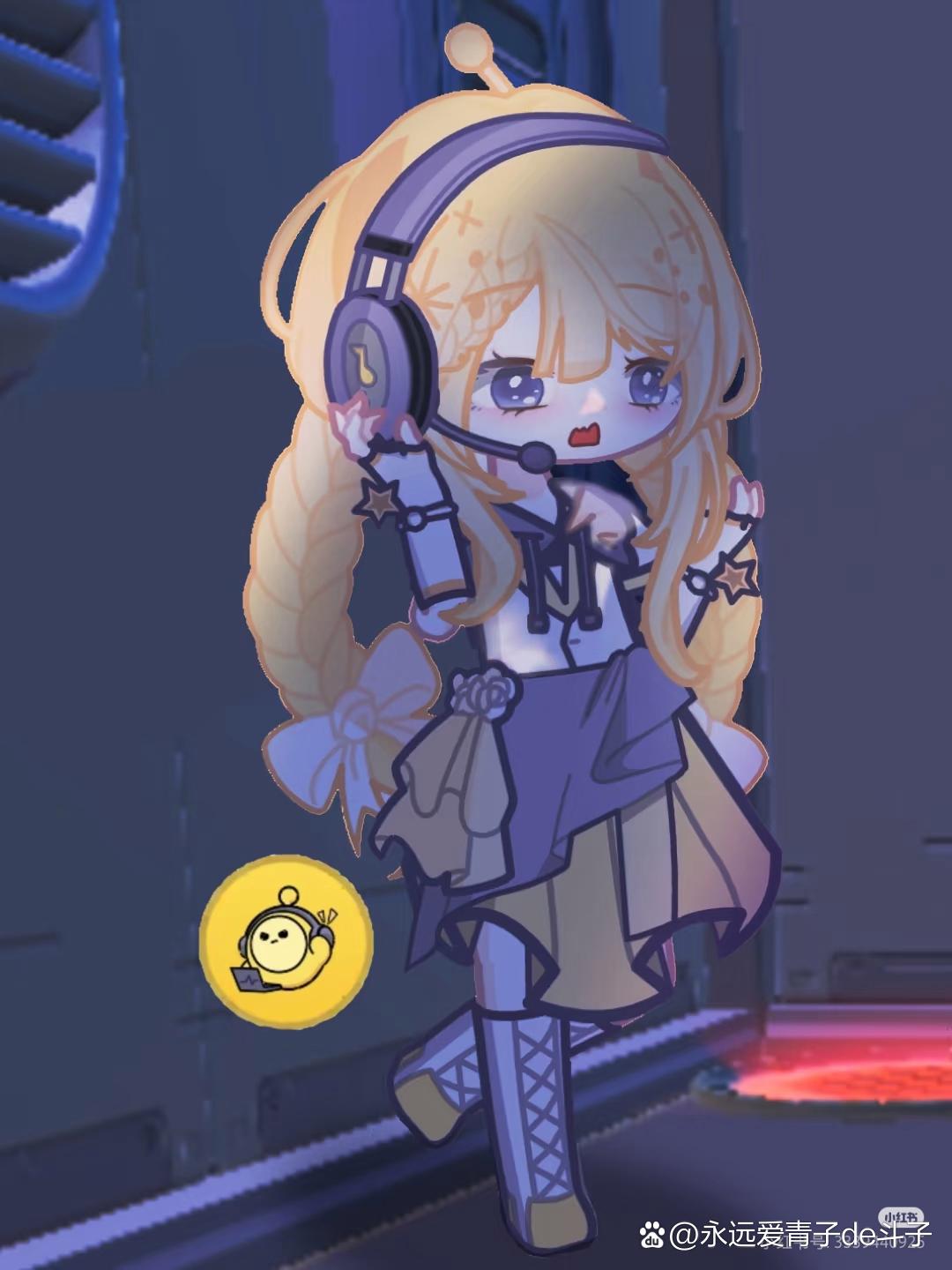 执潜表情包第四期#天南海北过大年