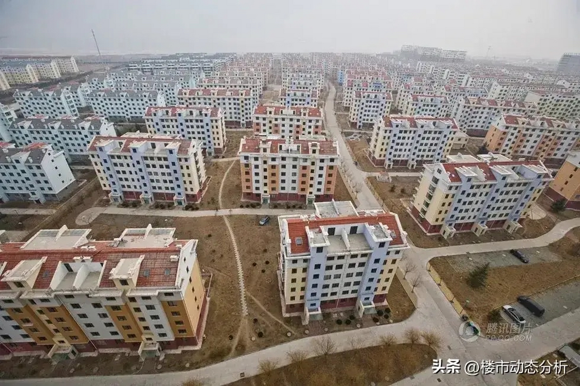 威海乳山银滩的海景房700元一平,不到10万可以买一个海景小套三,真的