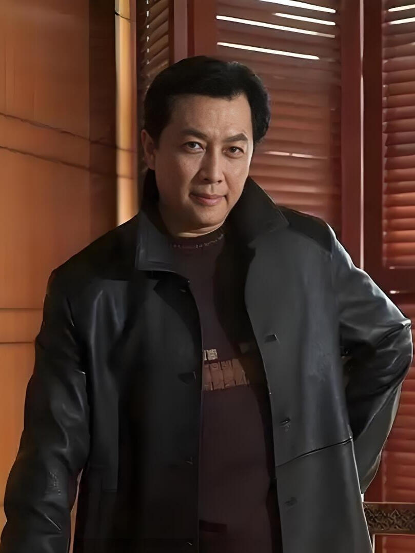 唐国强:不要为难七旬老人了 唐国强记时代少年团成员名,秒变马冬梅