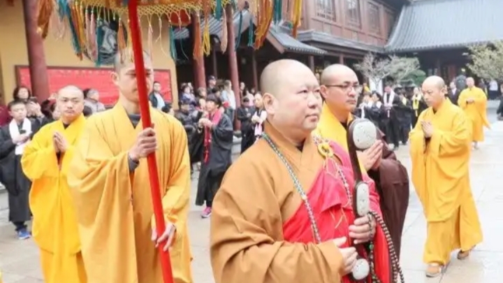 包含超度法会是什么意思的词条 包含超度法会是什么意思的词条