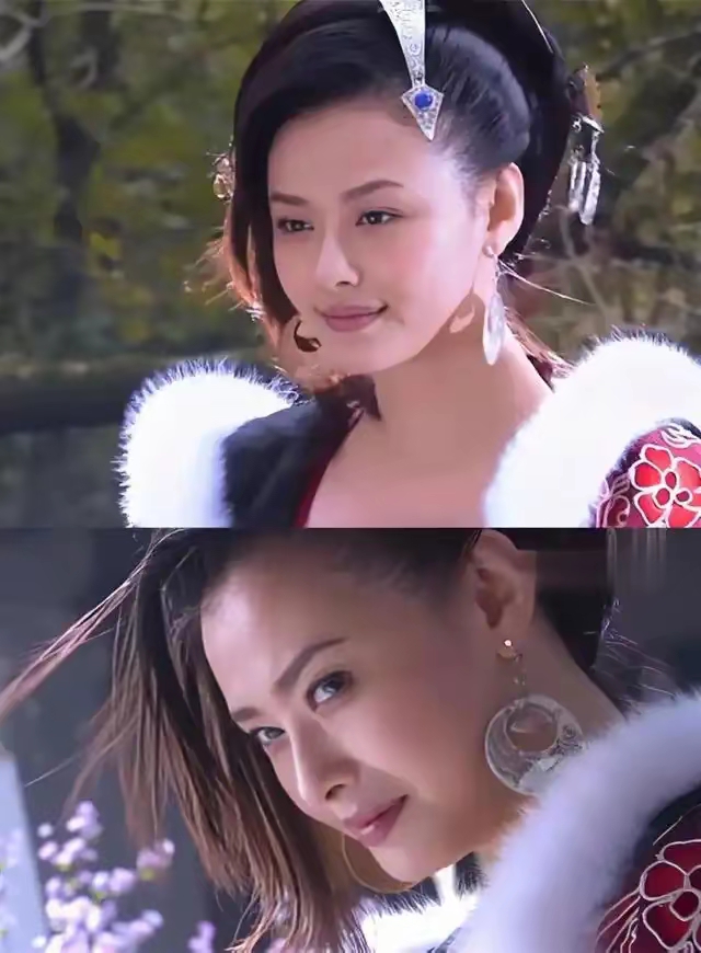 人生   清纯脸蛋,魔鬼身材,出道即获金马提名,mv里的"甜心教主"萧淑慎