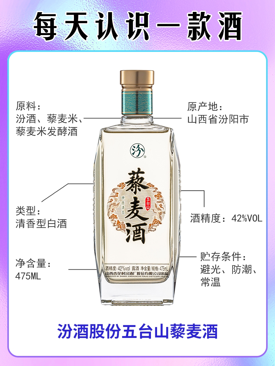 白酒营养成分含量表,白酒营养 白酒营养成分含量表,白酒营养