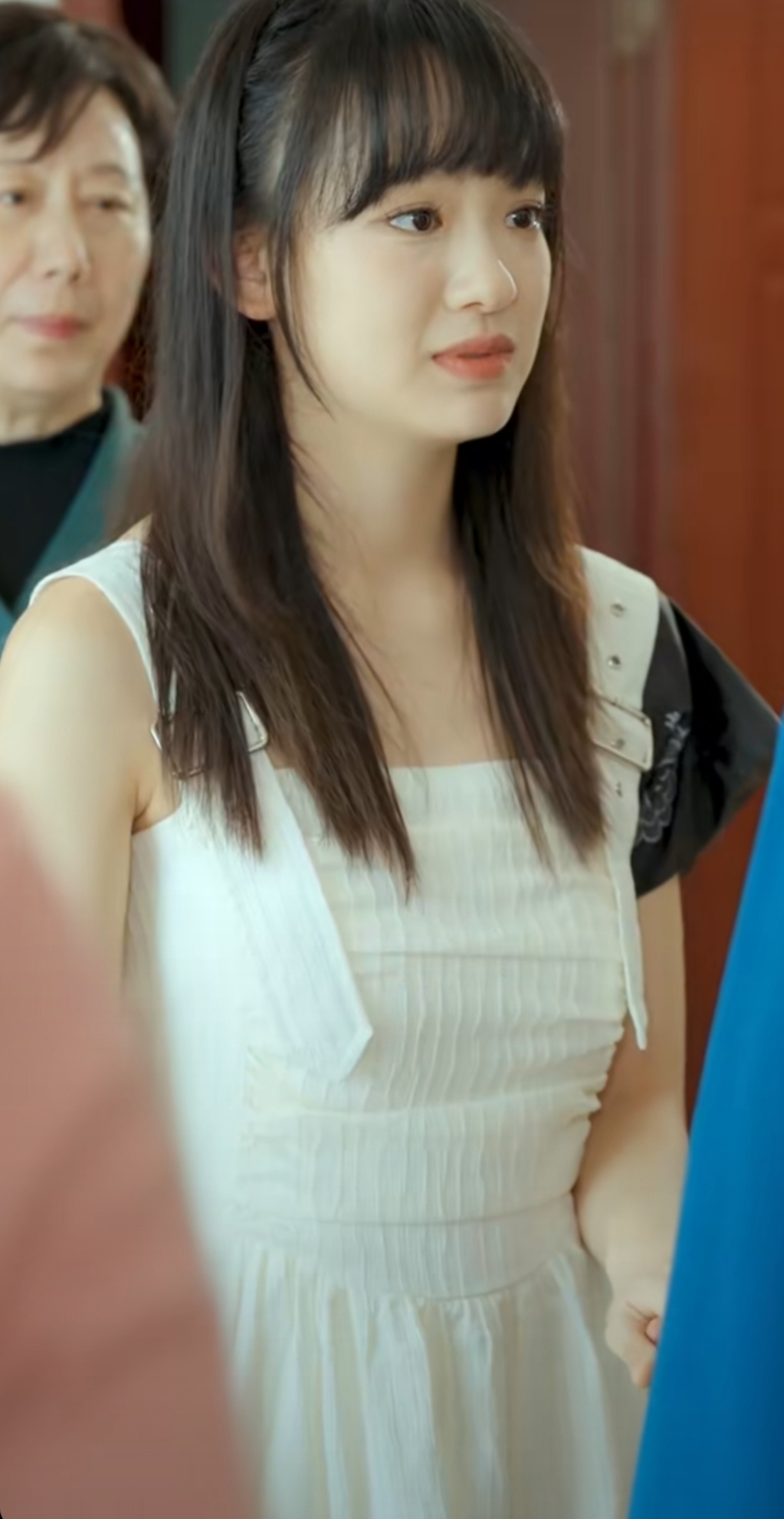 还有三天,为你打气,愿金榜题名,未来可期