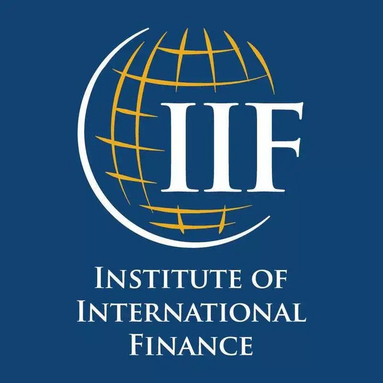 国际财经finance（国际财经消息
最新消息那边

看）《国际 财经》