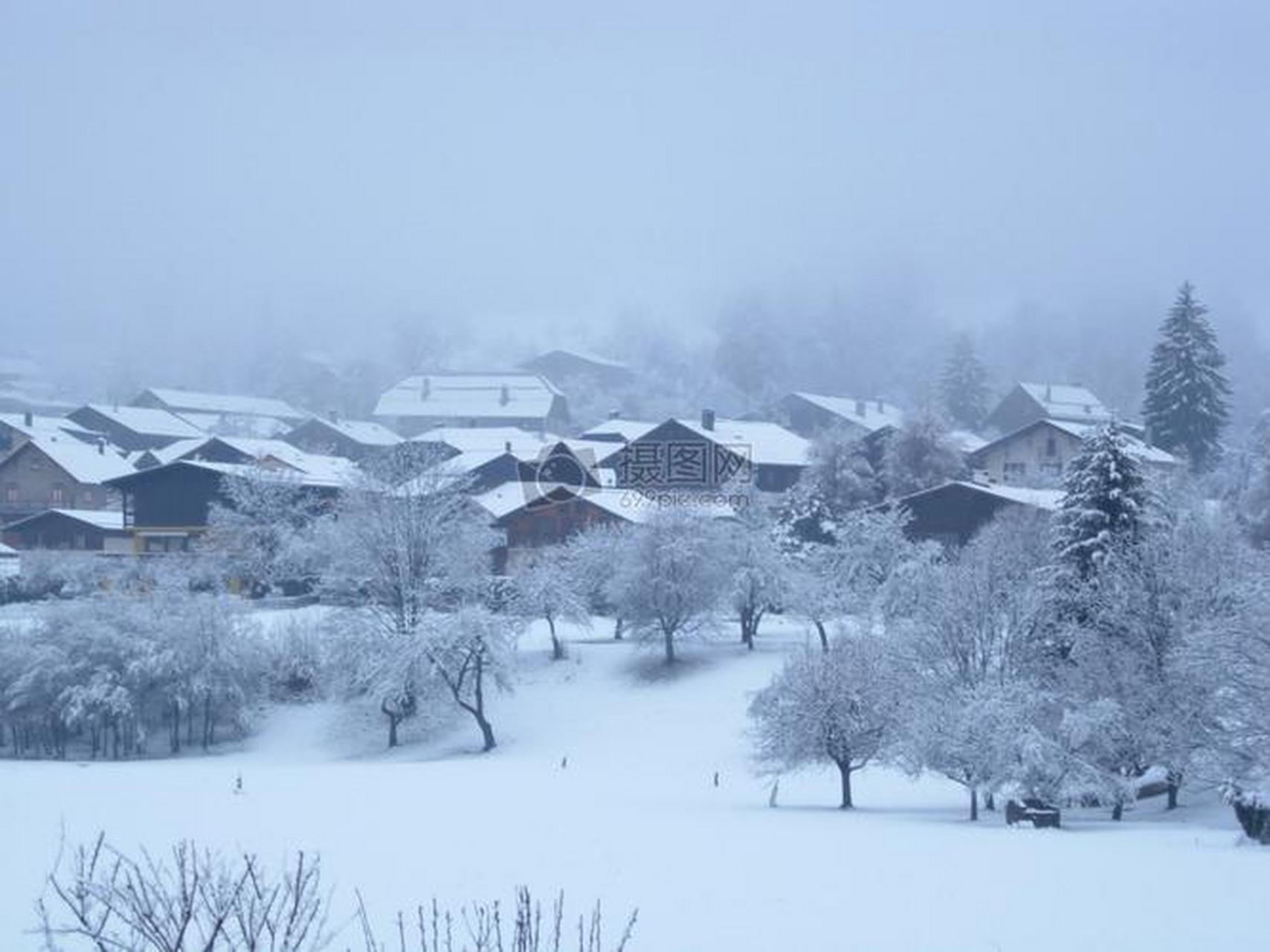 《雪悟歌》曾淵正文 戒菸戒酒更戒詩, 欺天欺地也欺詞.