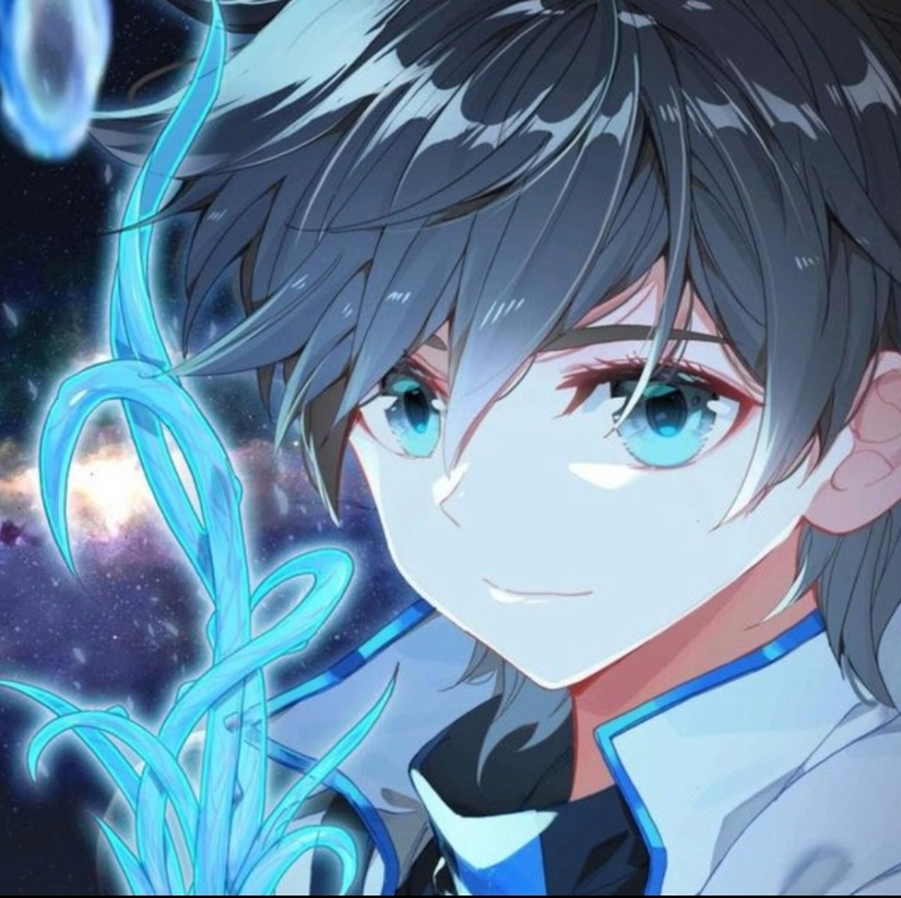 龙神斗罗乄蓝轩宇灬轩秀  我朋友 动他=动我=懂? 勿扰!勿动!