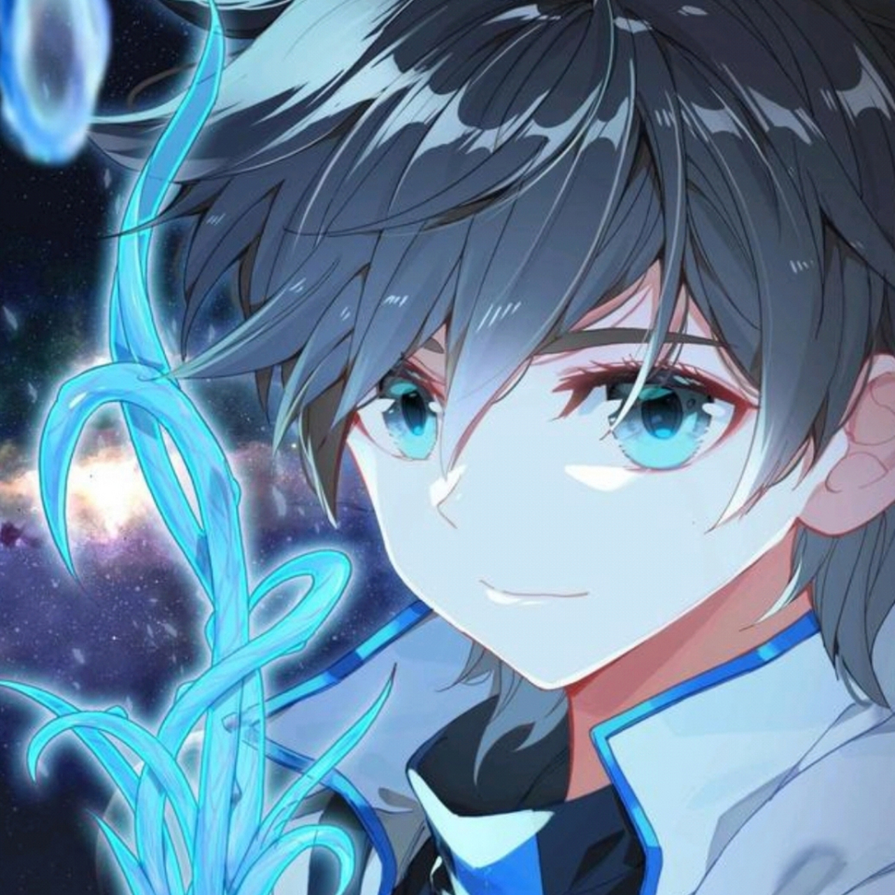 龙神斗罗乄蓝轩宇灬轩秀  我基友 动她=动我=懂? 勿扰!勿动!勿骂!