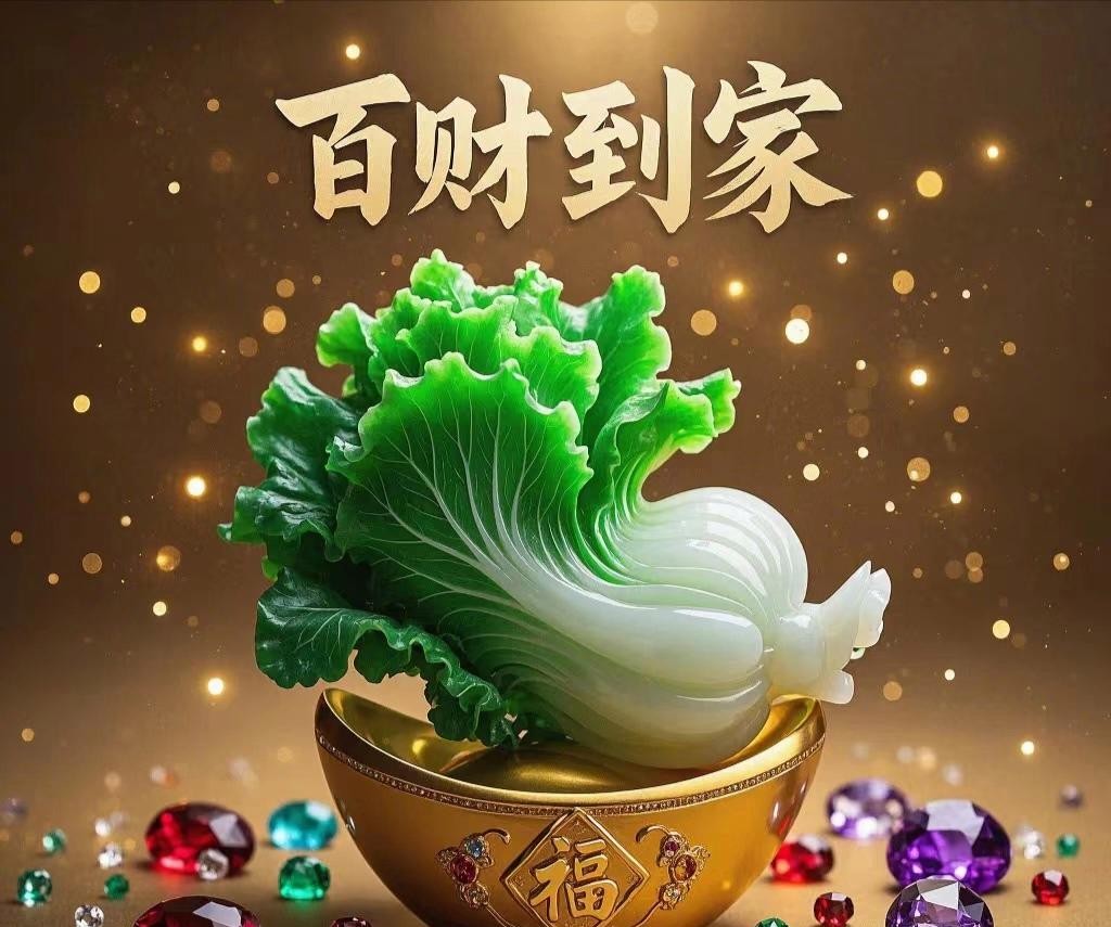 表示一个人要发横财的征兆: 1,睡觉流口水. 2,眉毛痒. 3,鼻子痒
