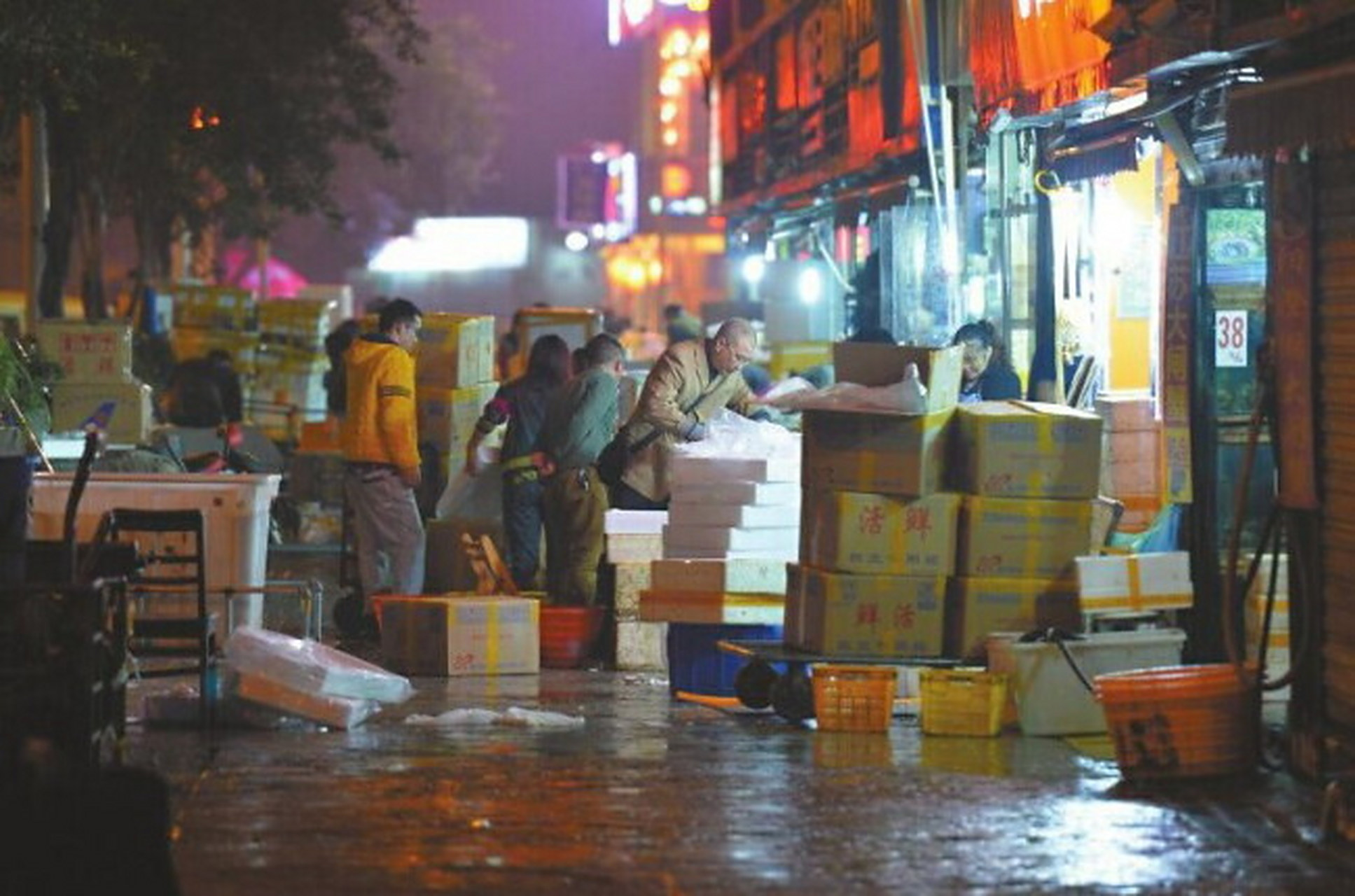 成都青石桥据资料记载,它原名叫龟化桥,在清乾隆五十七年(1792)重建