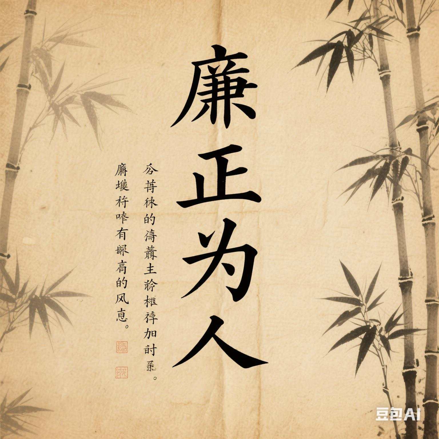 不忘初心着善本,牢记使命要秉公:不要忘记最初的