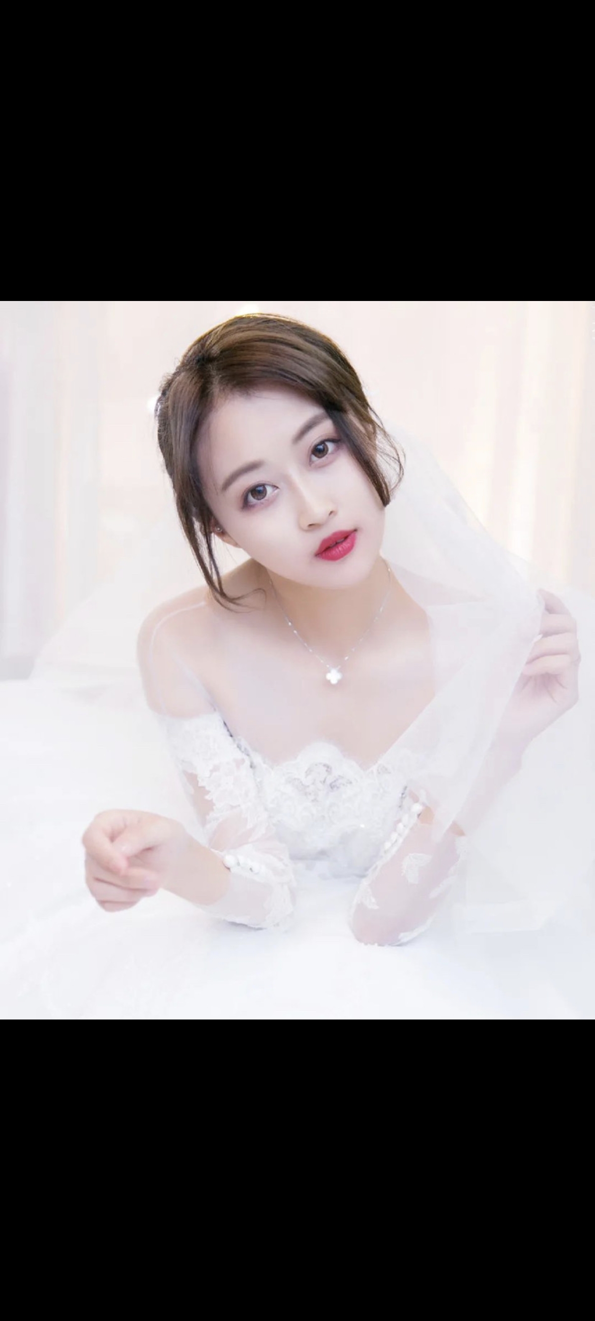 这部陪伴无数国人童年的动漫,我们的小魔仙凌美琪的扮演者孙侨潞于