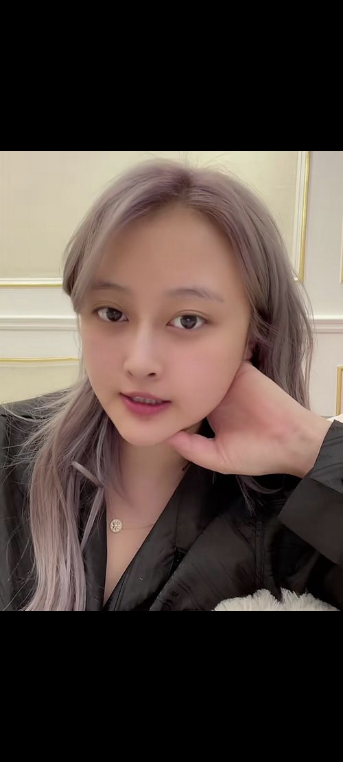 这部陪伴无数国人童年的动漫,我们的小魔仙凌美琪的扮演者孙侨潞于