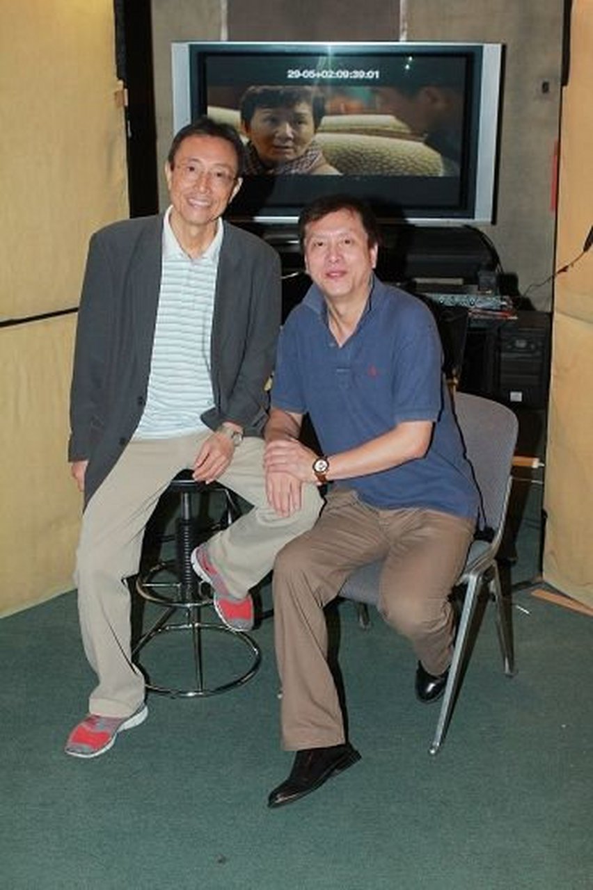 【香港国语配音演员冯雪锐去世】据新闻晨报,香港著名国语配音演员