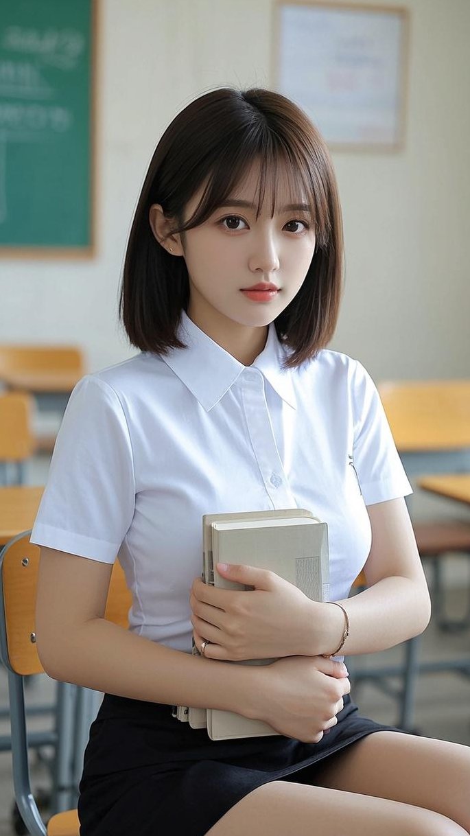 拍畔么 18岁校花清纯秒杀奶茶妹图片校园美女校花大学美丽好看小姐