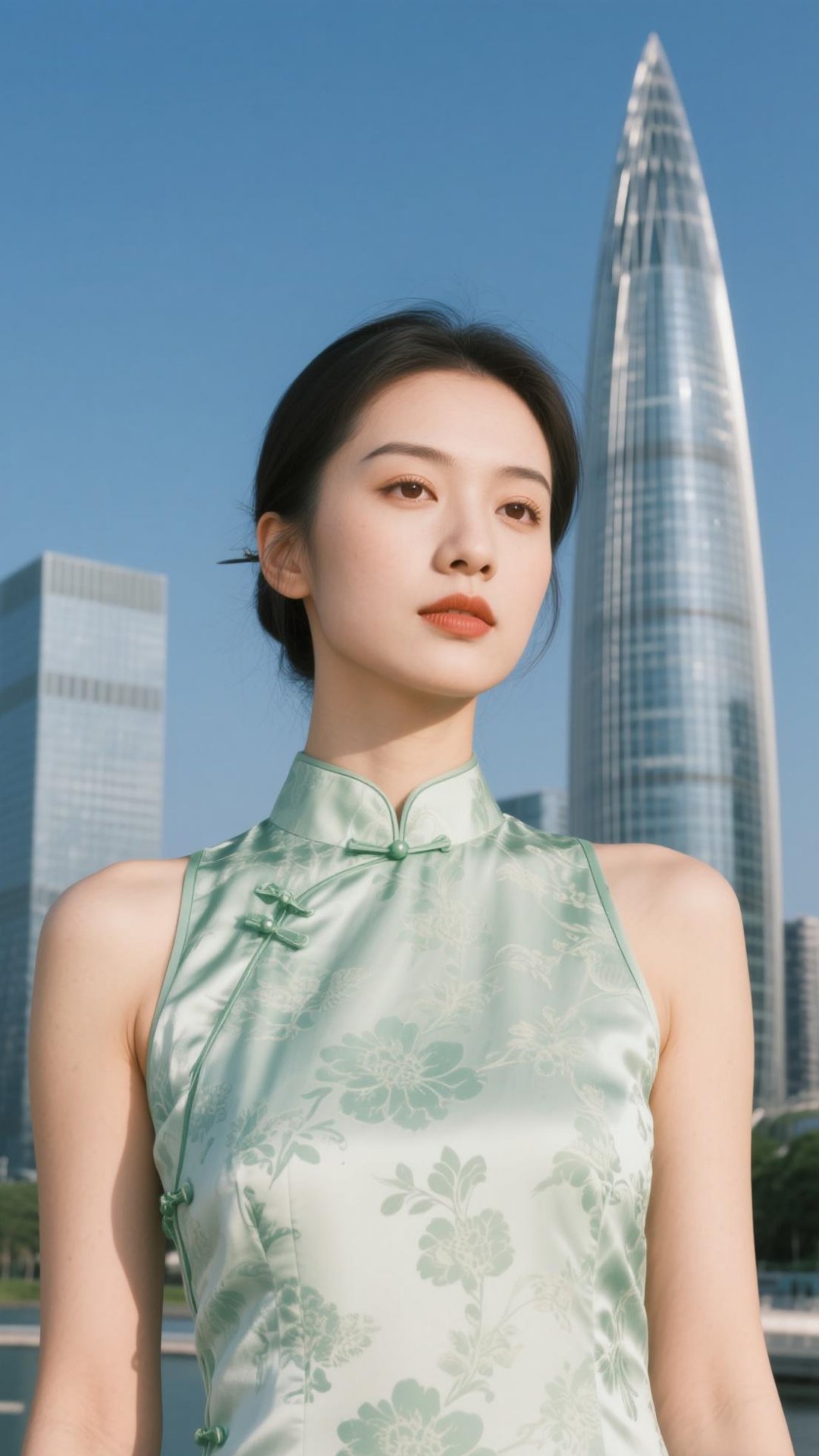 只有造车，，，，，才华让苹果再次酷起来