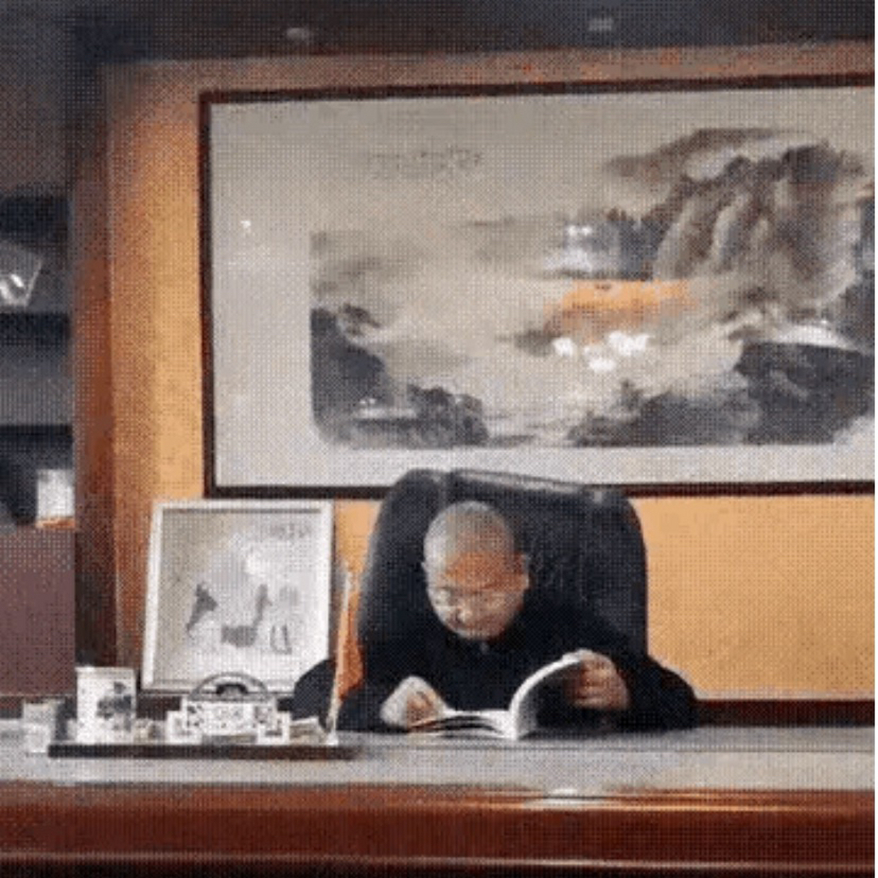 网红giao哥,本是河南许昌一个偏僻小山村的穷小子,没文化,没见