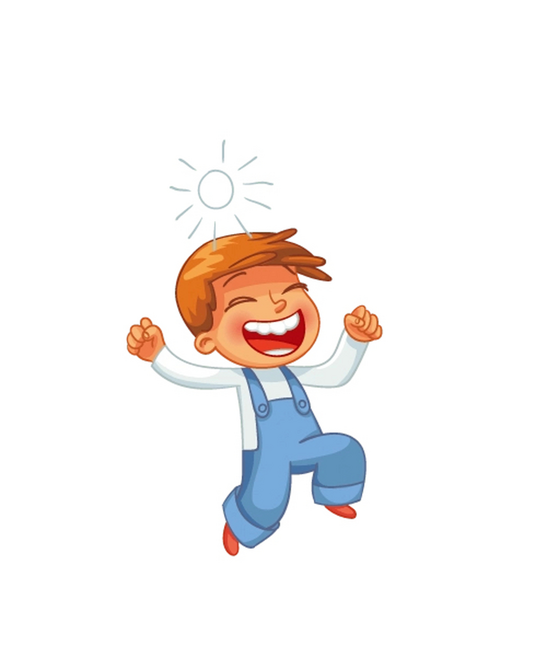 可以说快乐是人生追求的终极意义,是人生中最重要的事情了.