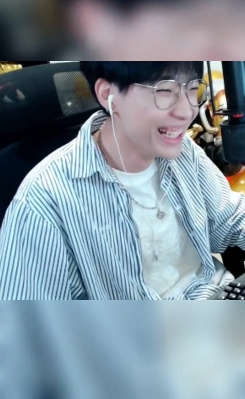 我的世界蛋白#表情包