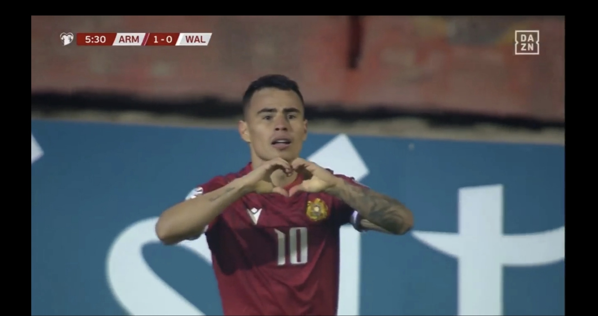 星空体育官方网站-德国战胜亚美尼亚，顺利晋级欧洲杯-第2张图片-星空体育官方网站