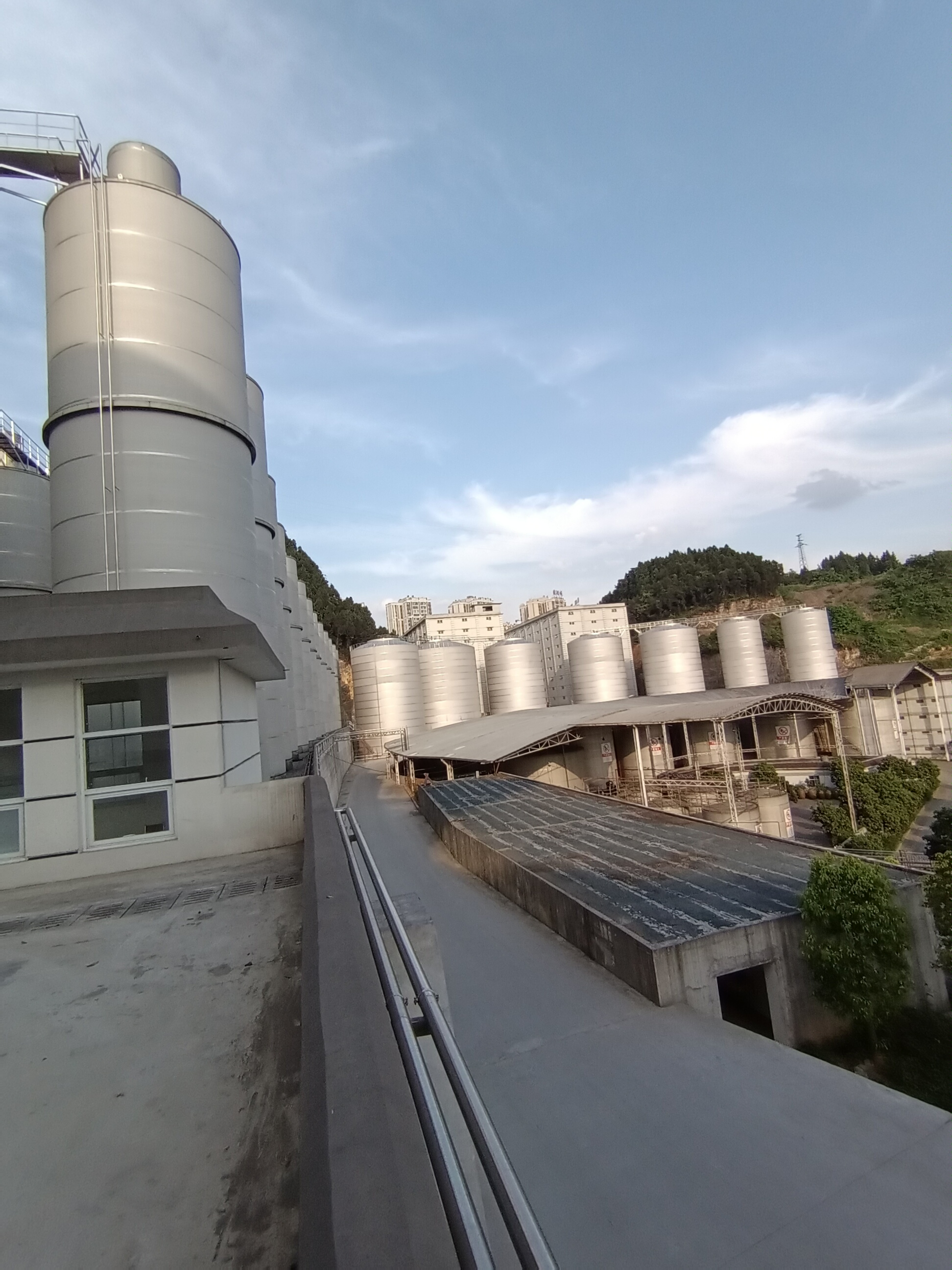 仁怀市工会官网网站_仁怀工会是干什么的