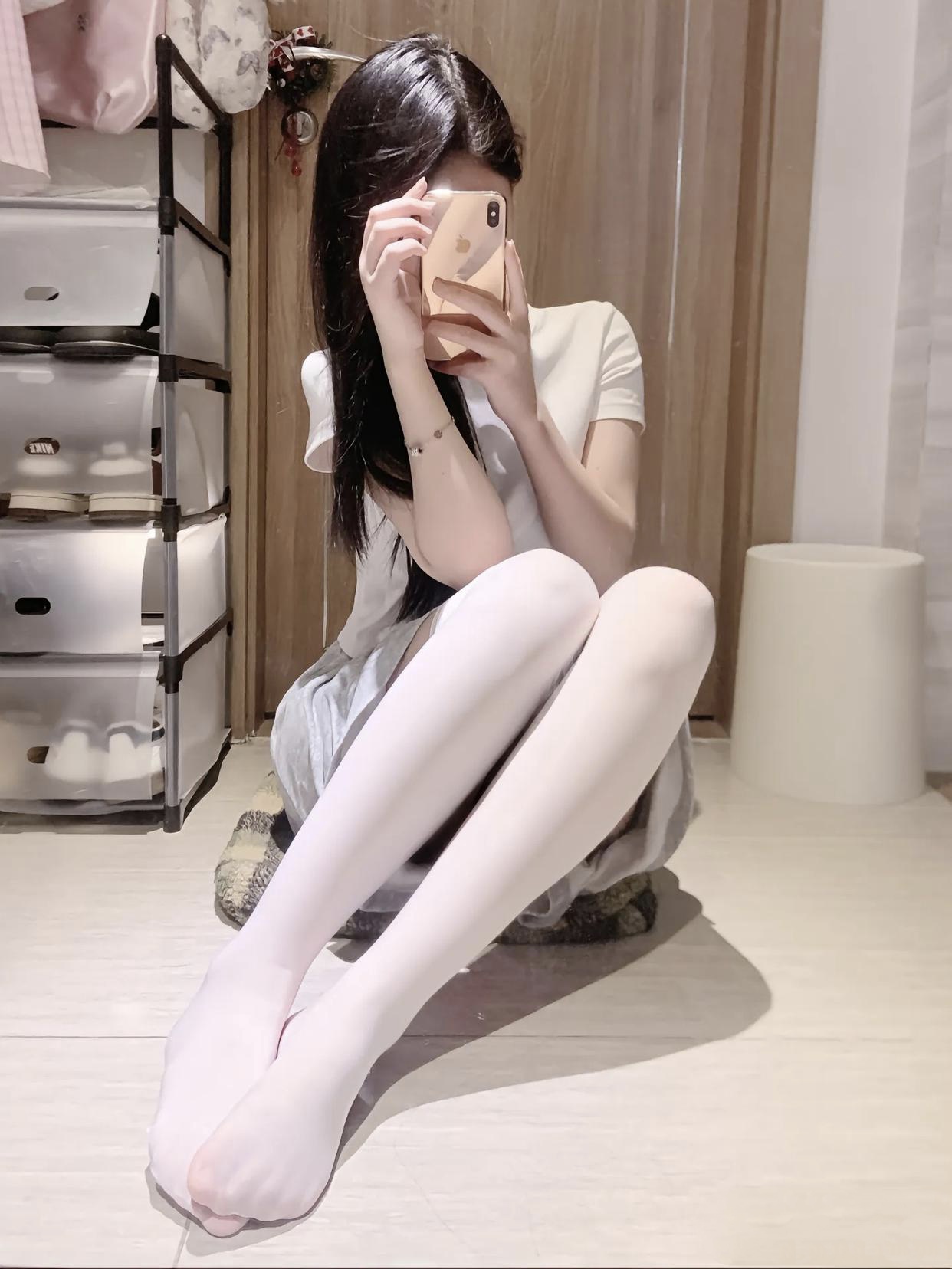 "也许我词不达意,但我很开心遇见你"