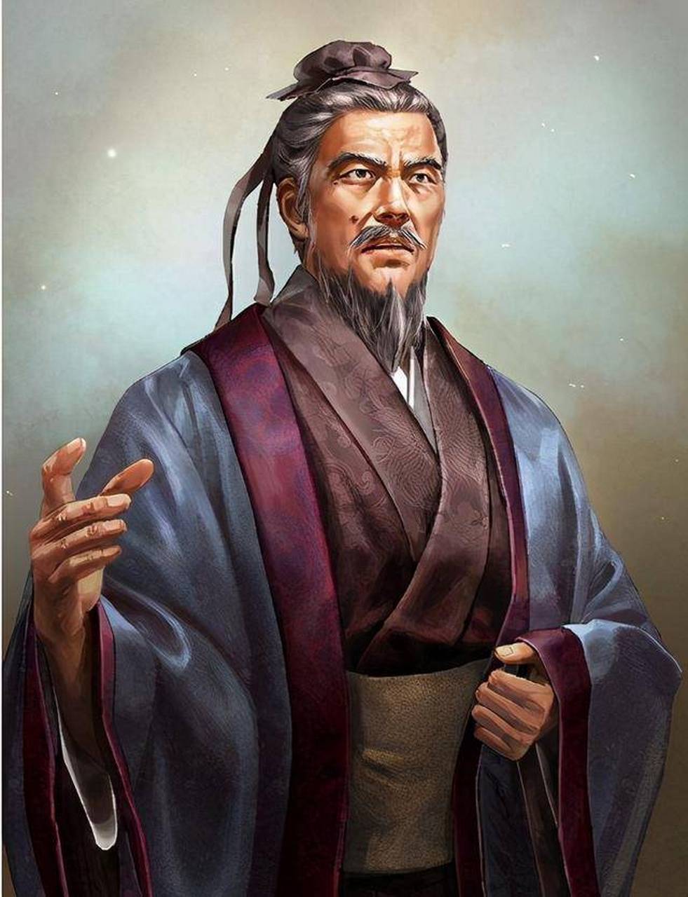 娱联乐对# 上联:招兵买马皇兄准一一王允 下联:请妙对[鲜花][鲜花]