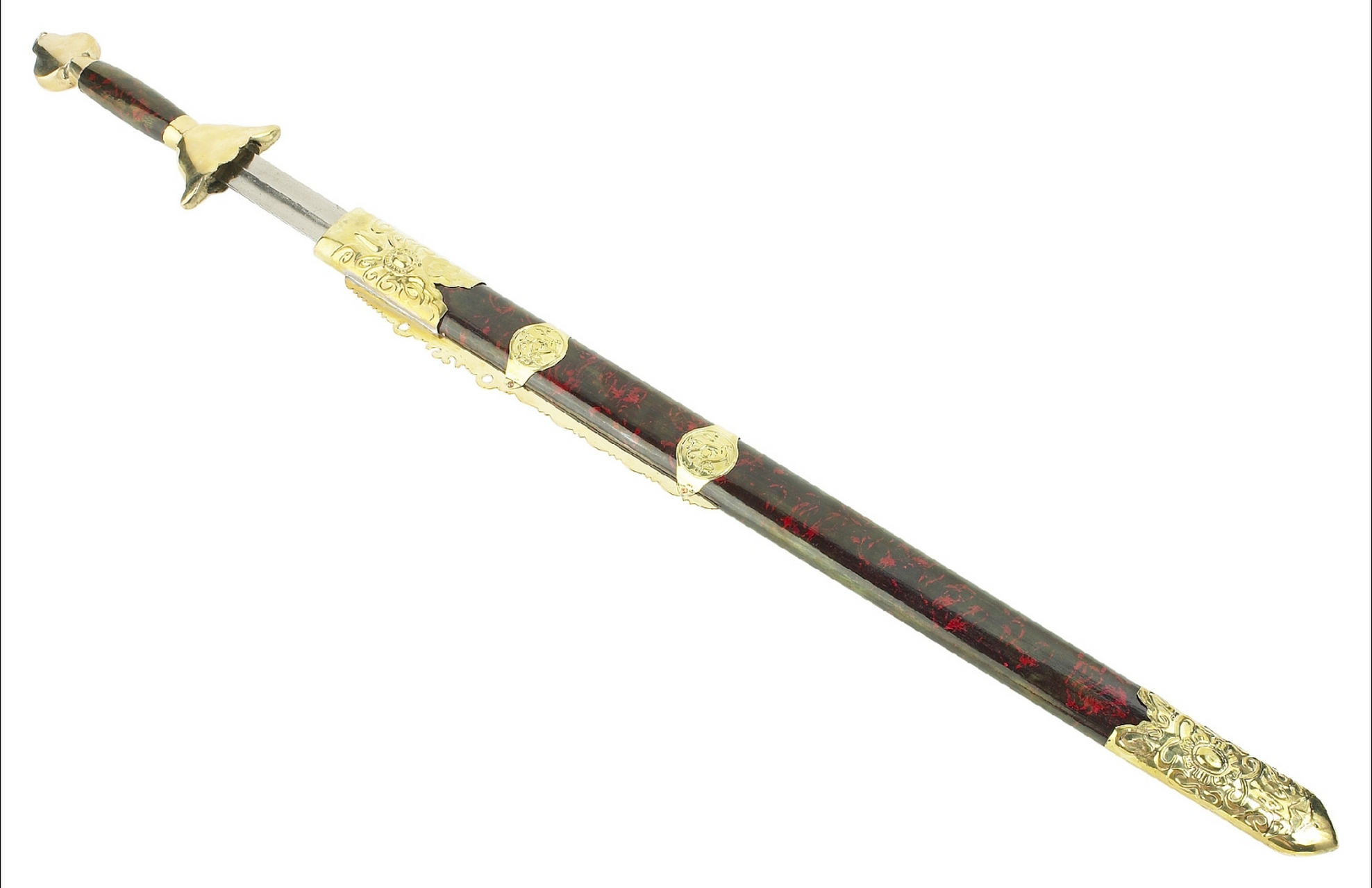 娱联乐对# 上联:仗义江湖三尺剑 下联:[鲜花][鲜花][鲜花] 图片来源