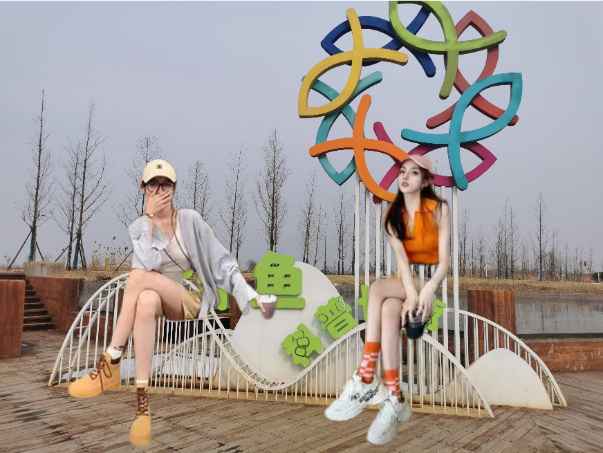 黑帽白衣黑裤白鞋 - 黑帽白衣黑裤白鞋图片 黑帽白衣黑裤白鞋 - 黑帽白衣黑裤白鞋图片（白衣黑帽搭配） 行业资讯