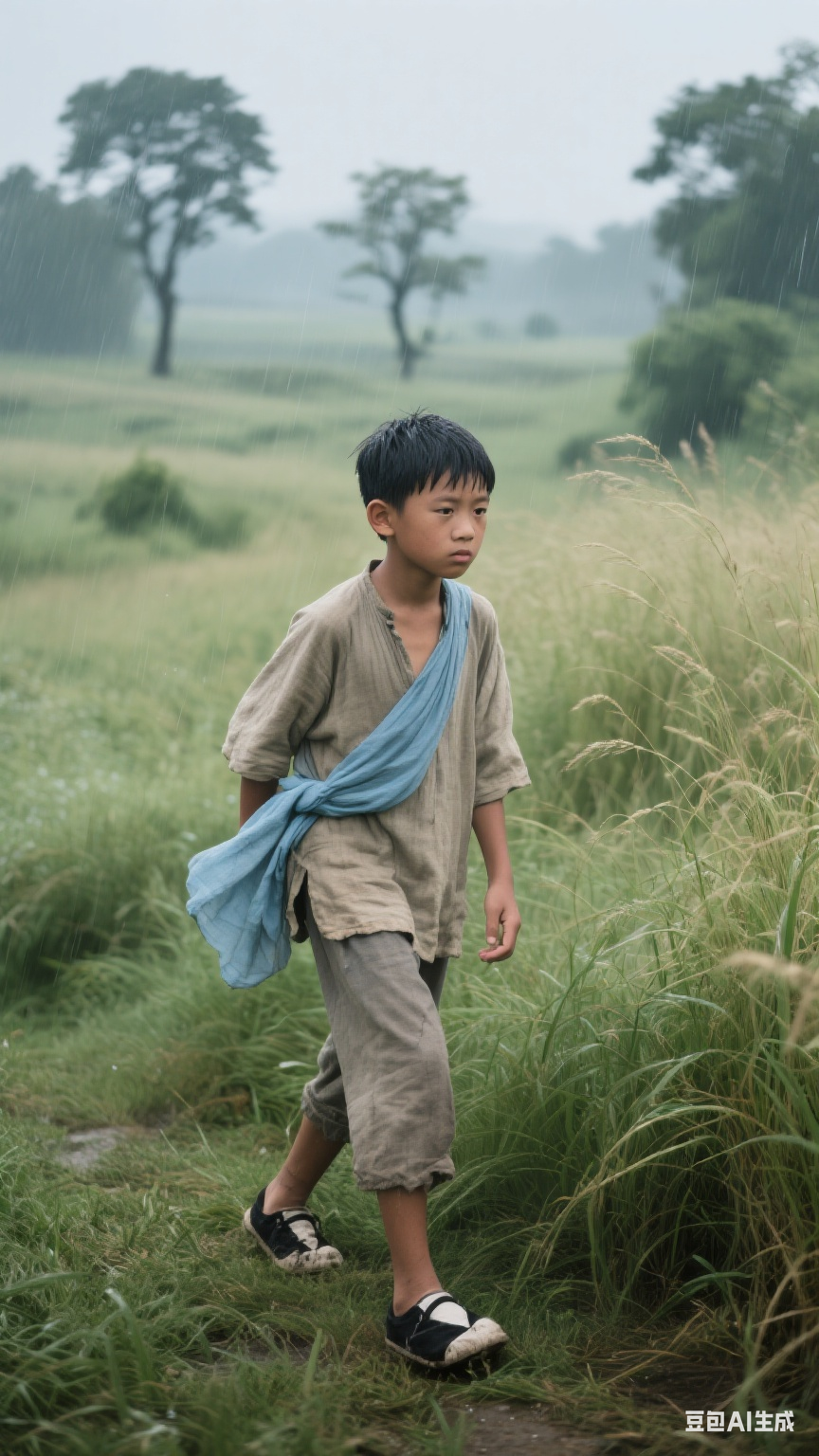 硝烟中的坐标 天萤之火原创小说～男主/怀旧/伤感