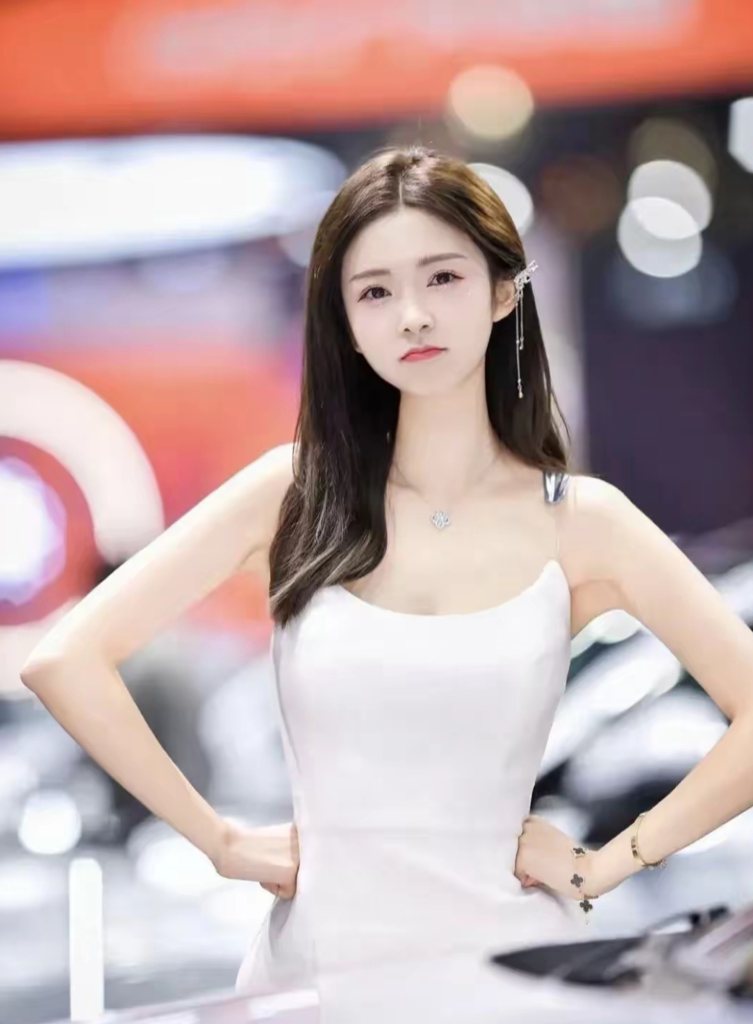 췽ɽɱް
