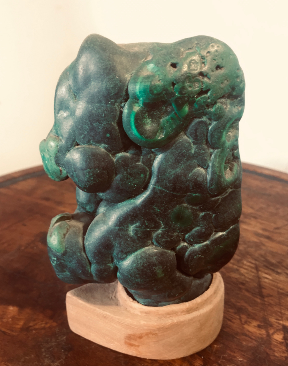 动态         动态增加了静态照片的视觉感表现.