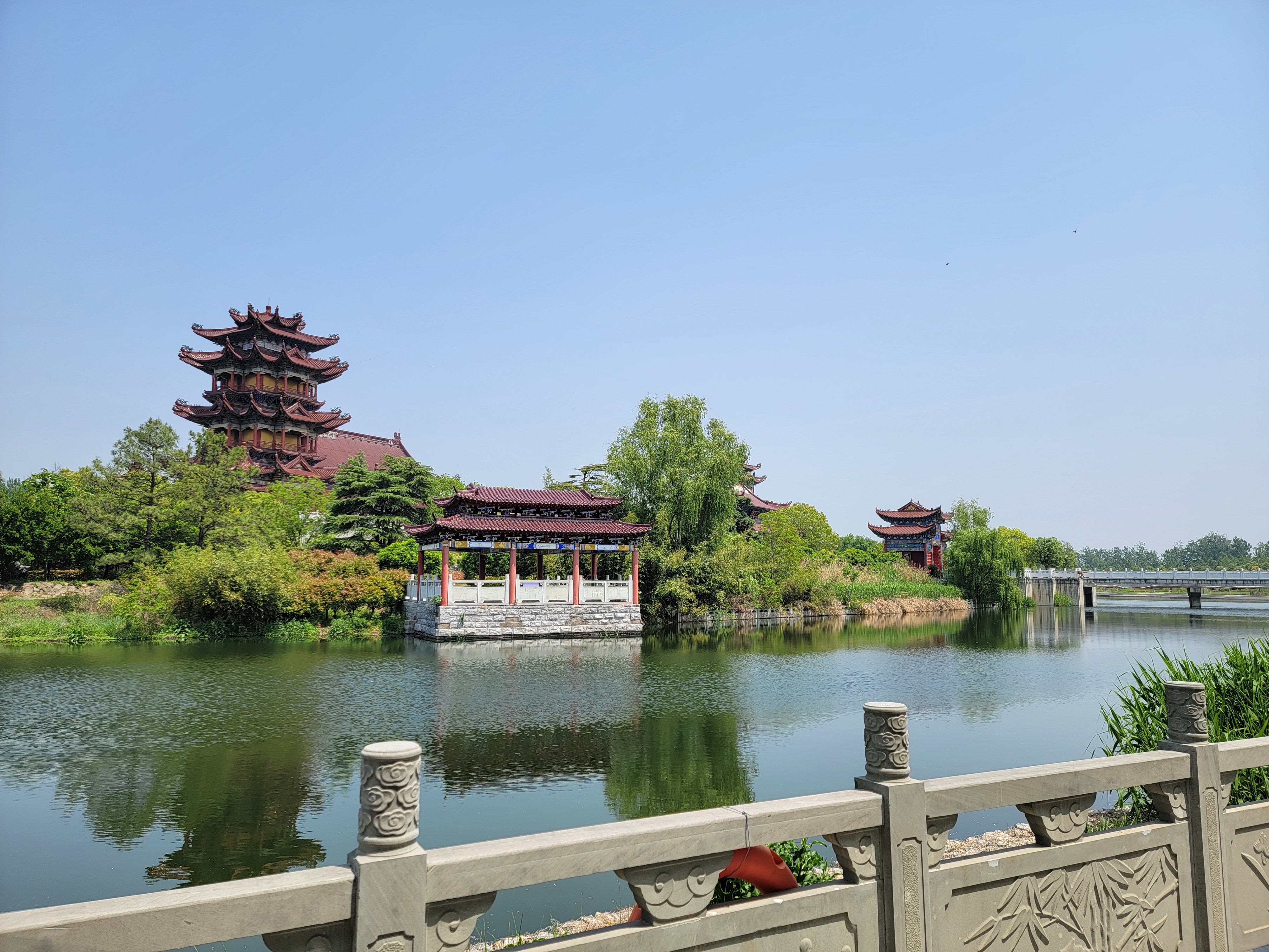 你的妖艳变成毒药,我的痴心喂了狗