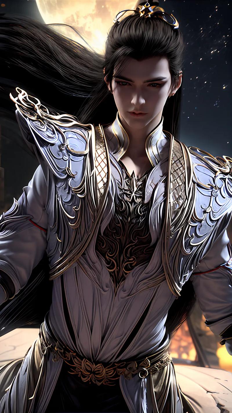 独断万古照片辰天灵武大陆图片天行九歌吕不韦图片高清永夜魔尊,壁纸